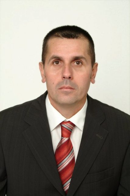 Amil Buljubašić