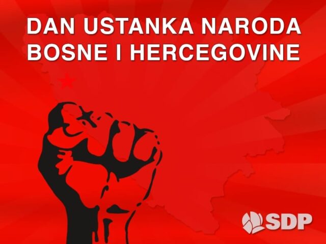 27. juli